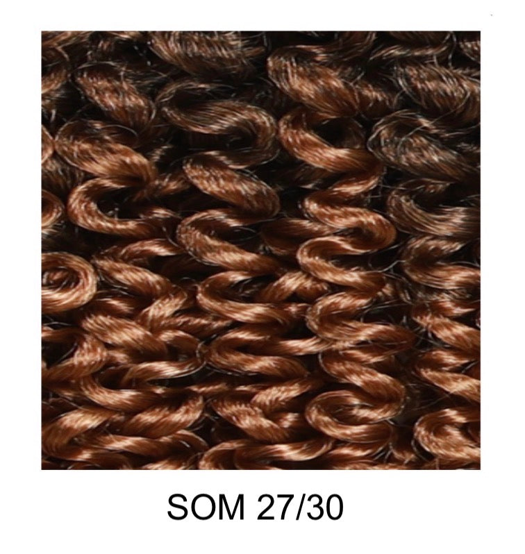 V11 French Curl 9″10″11“