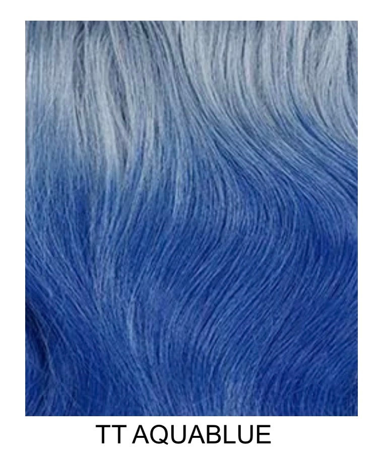 BOSS LACE LAILA Wig