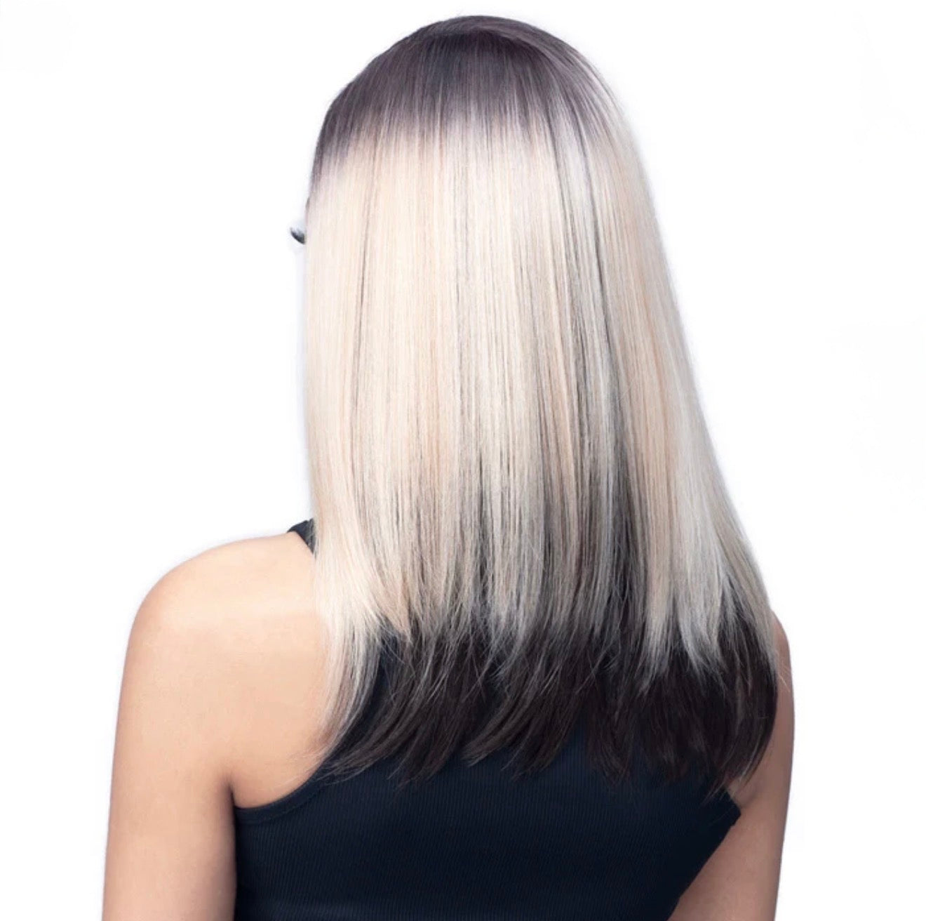 BOSS LACE LAILA Wig