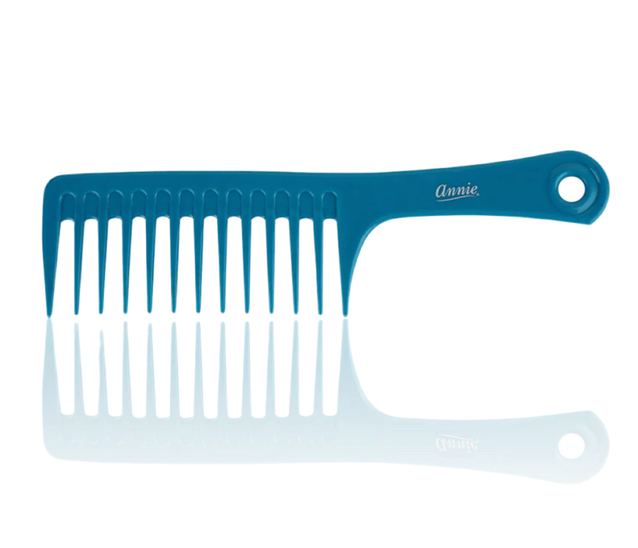 Shampoo Comb - 9.5 inches