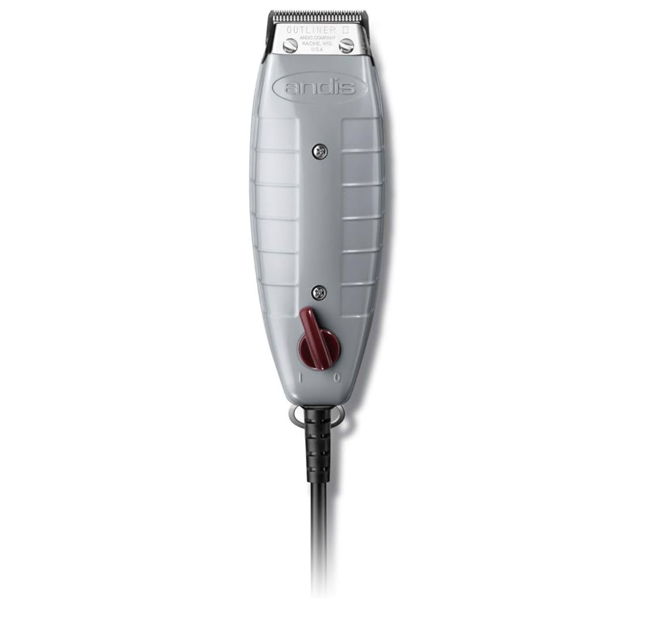 Outliner II - Corded Trimmer