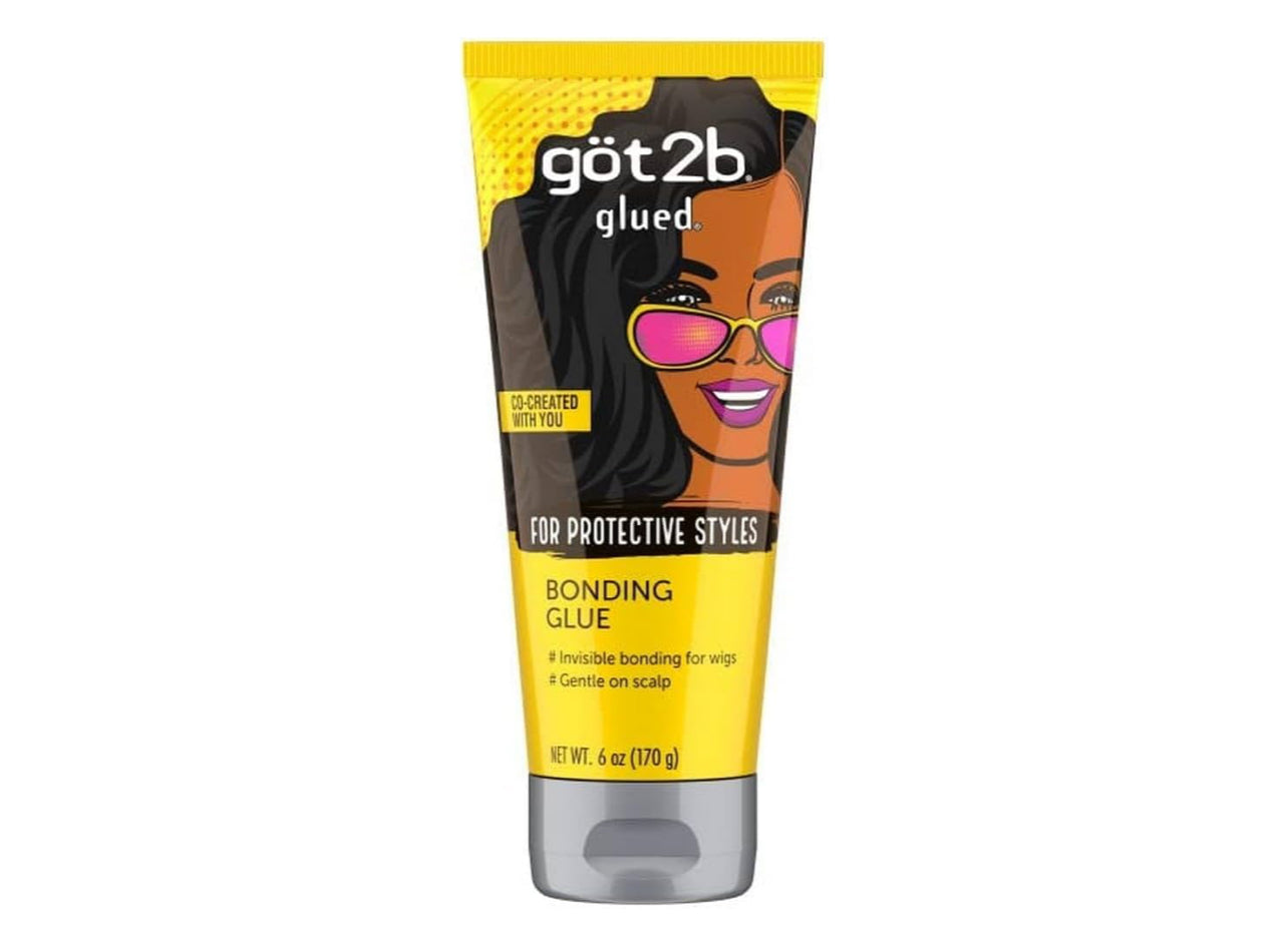 Bonding Glue
