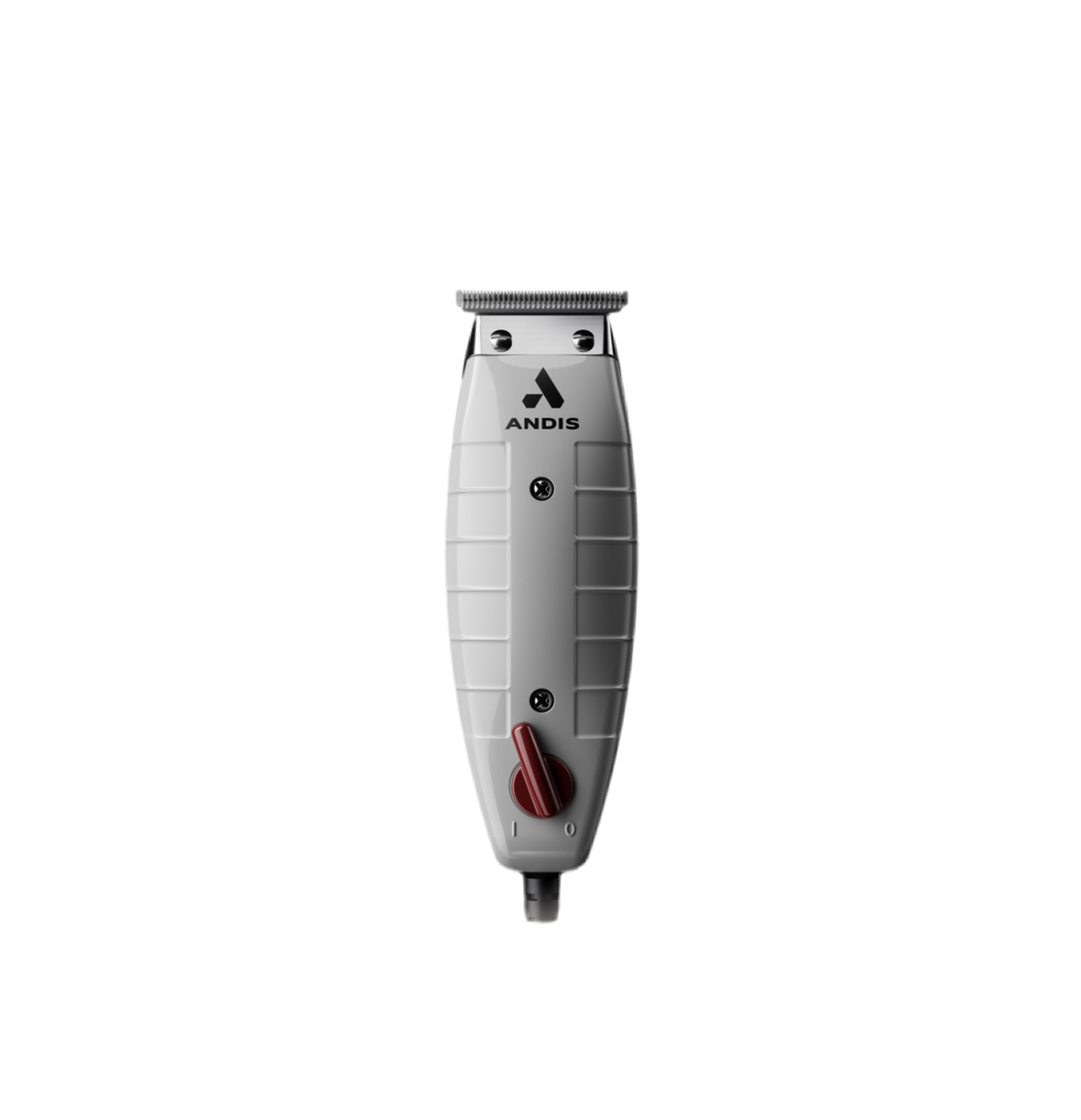 T-Outliner® T-Blade Trimmer
