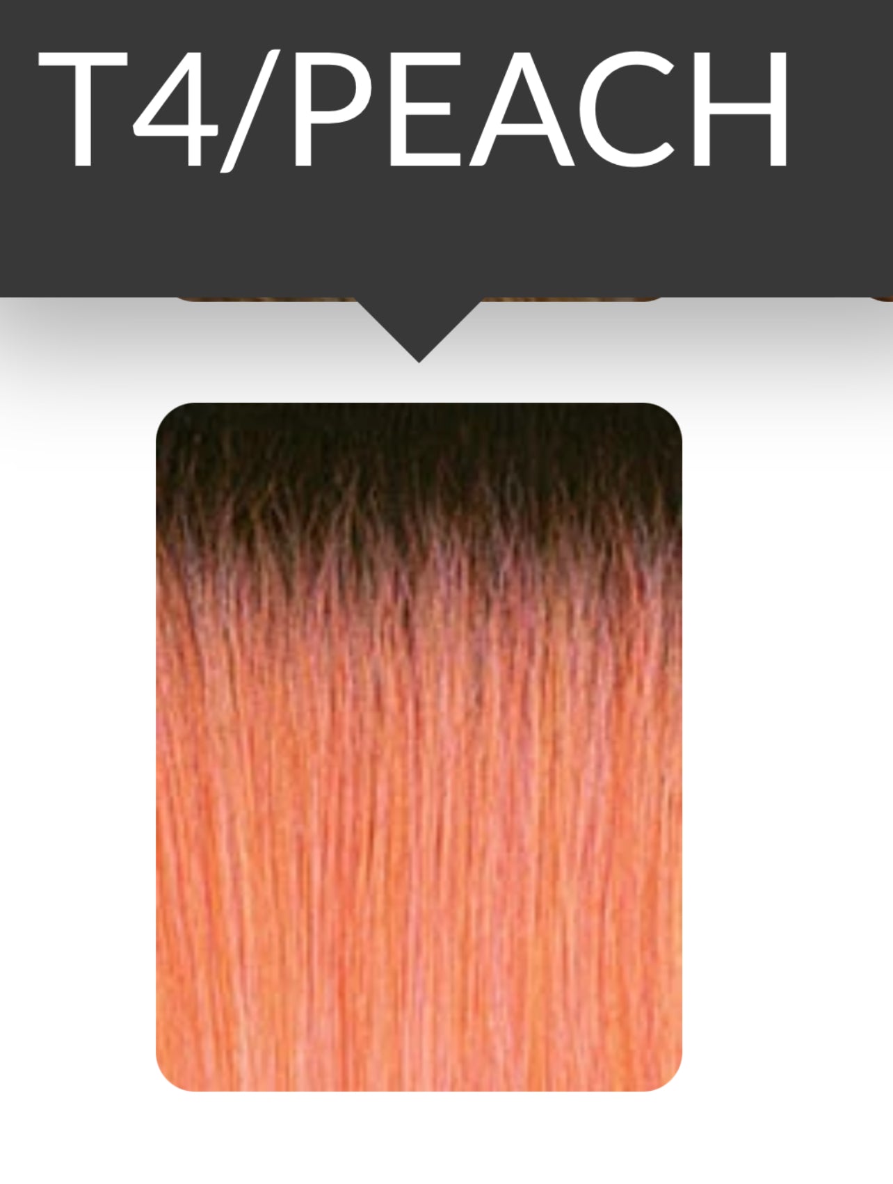 Butta Lace Wig - Unit 2