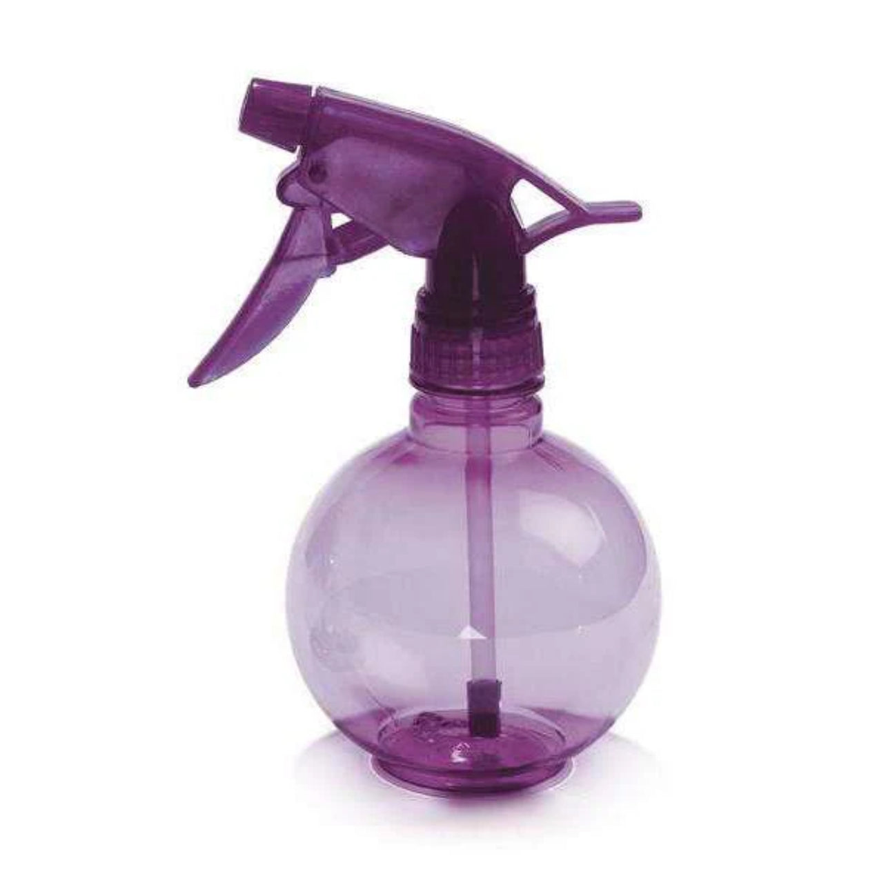 Annie Ozen Series 10 Oz. Round Spray Bottle