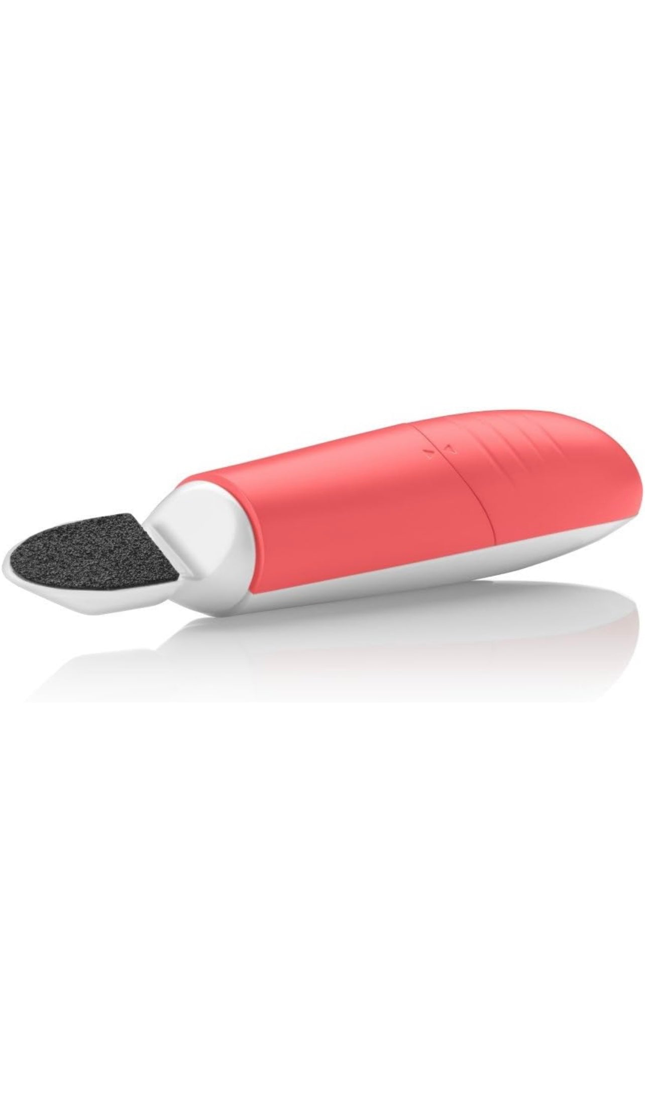 True Glow Battery Operated Manicure System