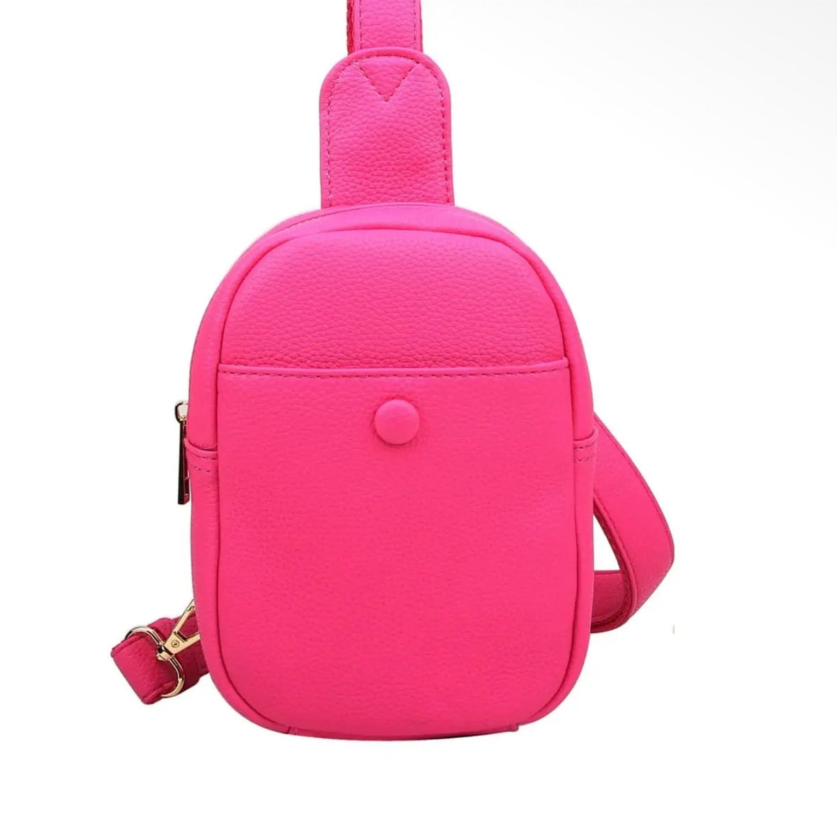 Avery Sling Crossbody Bag