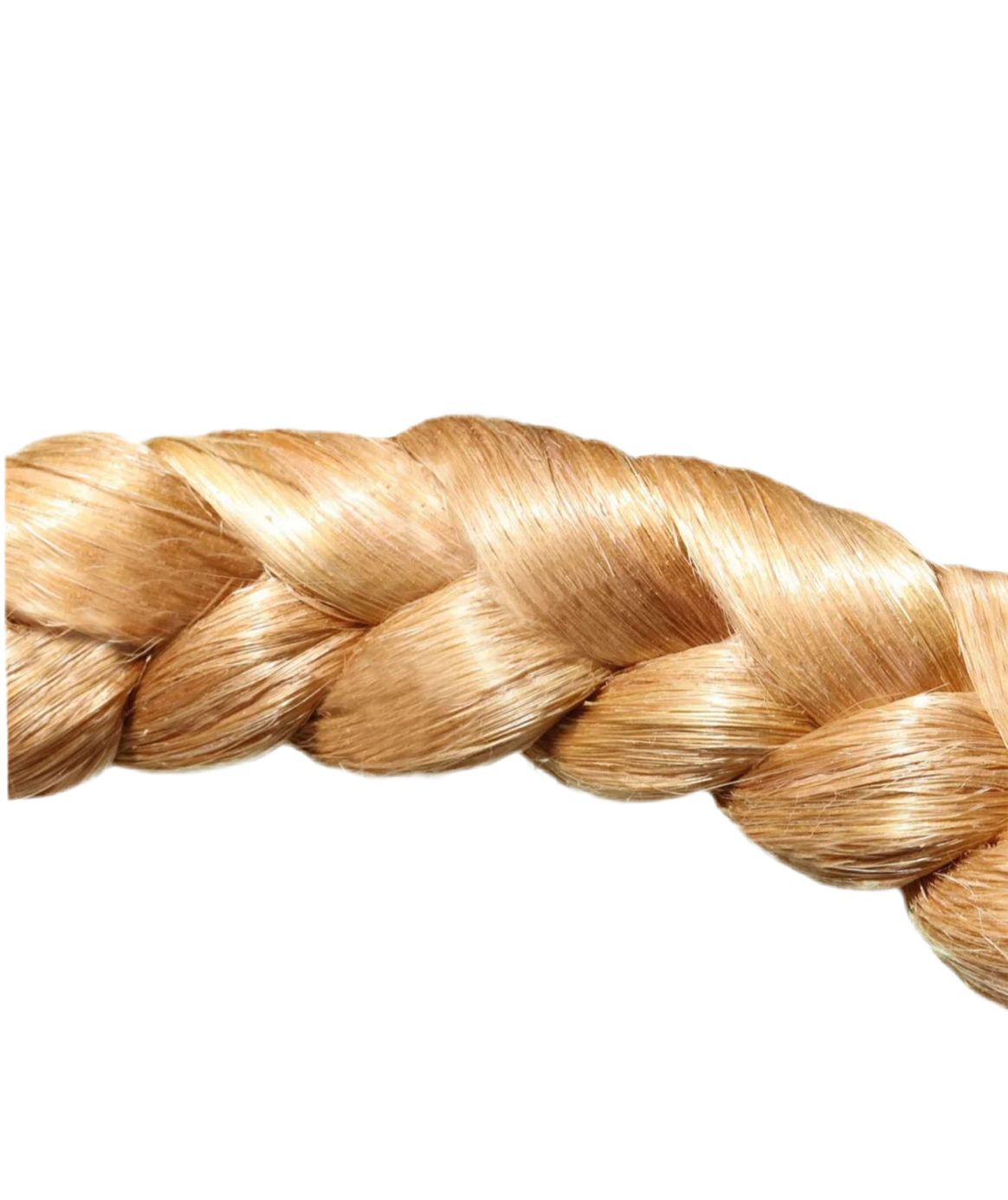 braidbetter - 30” Honey