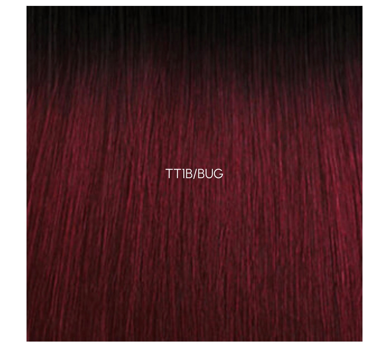 Jerry Curl 14