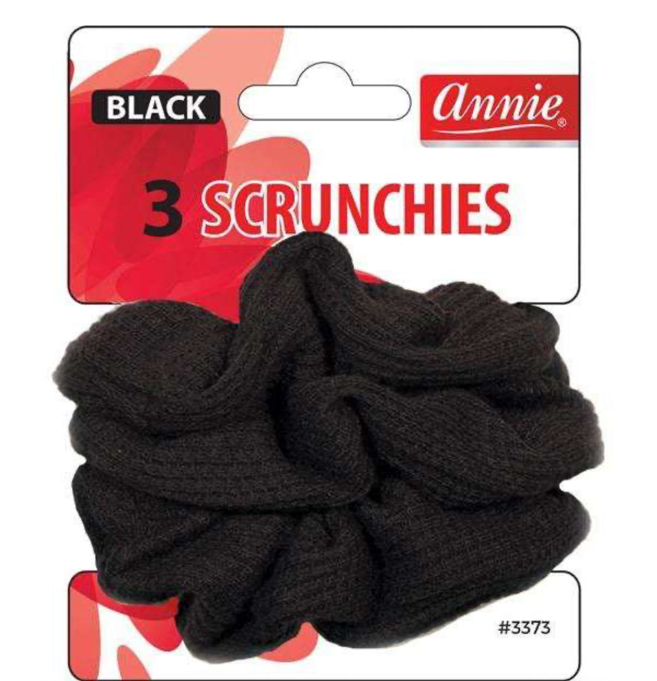 Scrunchies