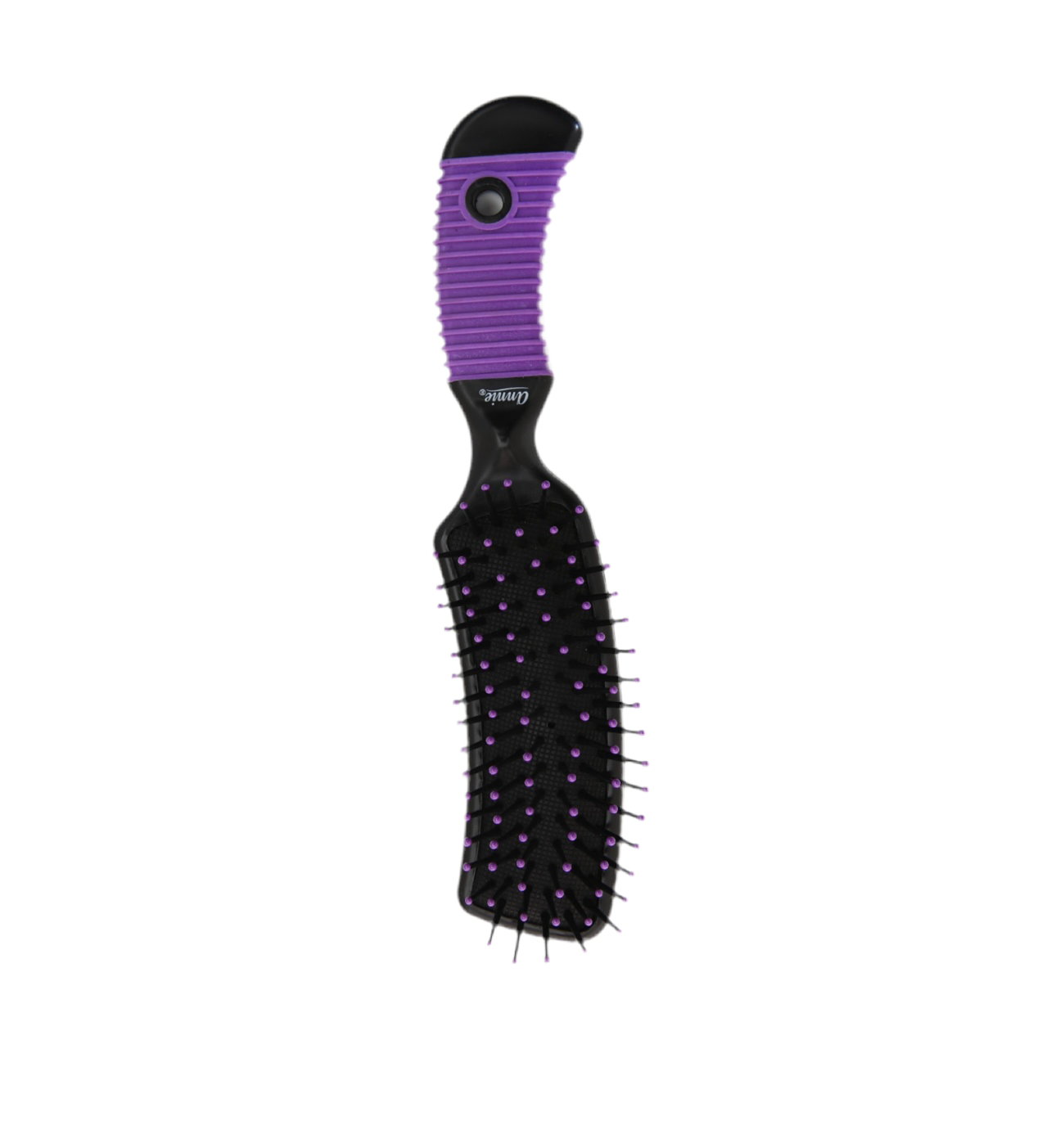 Banana Brush Small, 1 Count