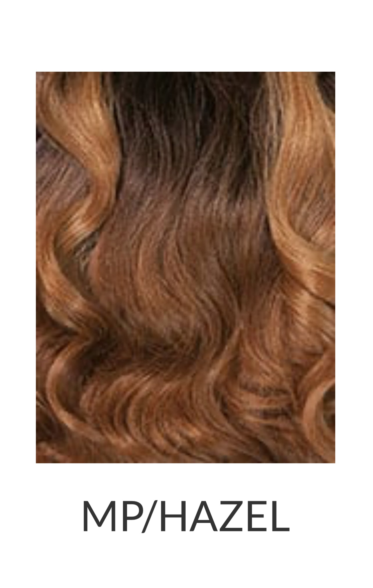 Dashly Lace - Unit 21