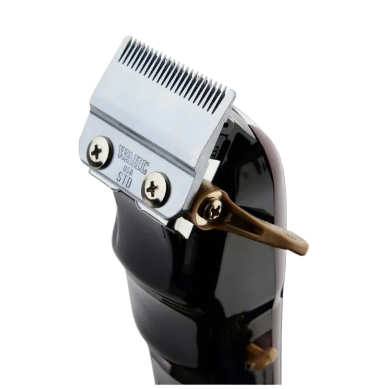 5 Star Cordless Magic Clip