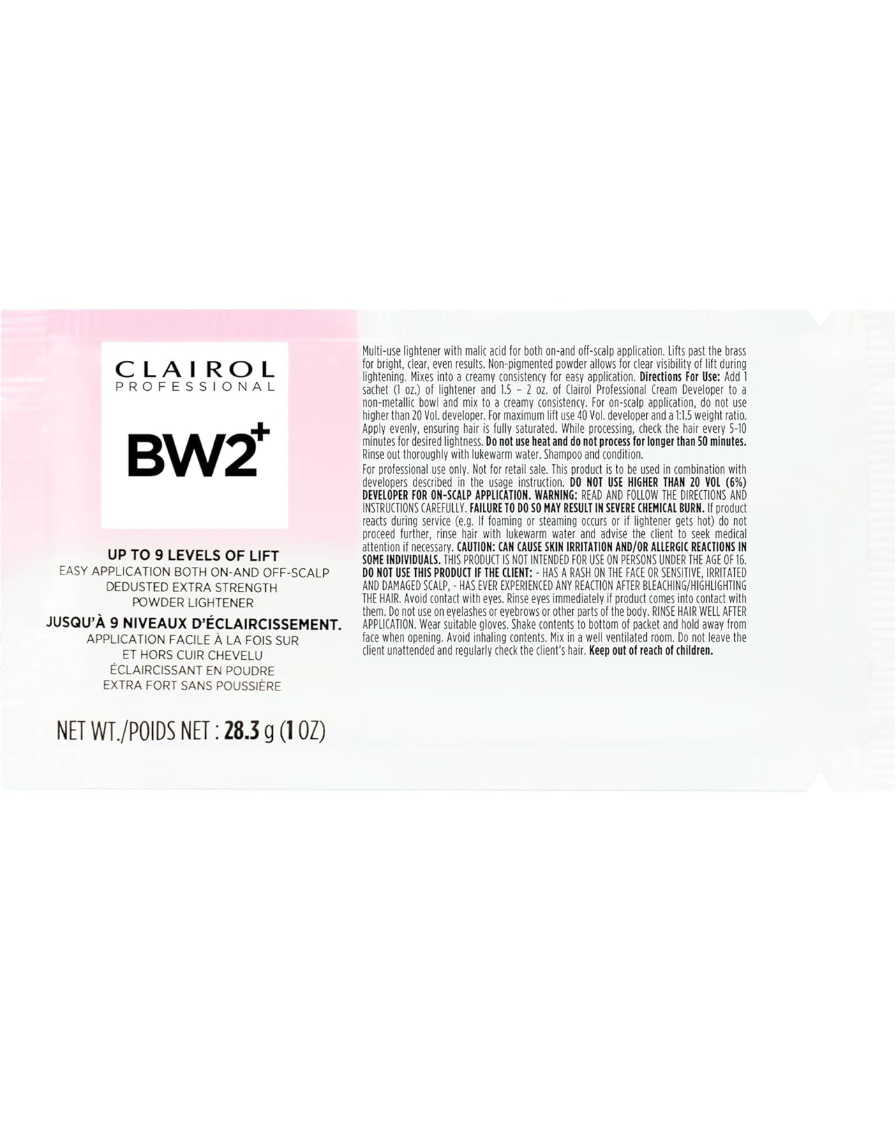 BW2+