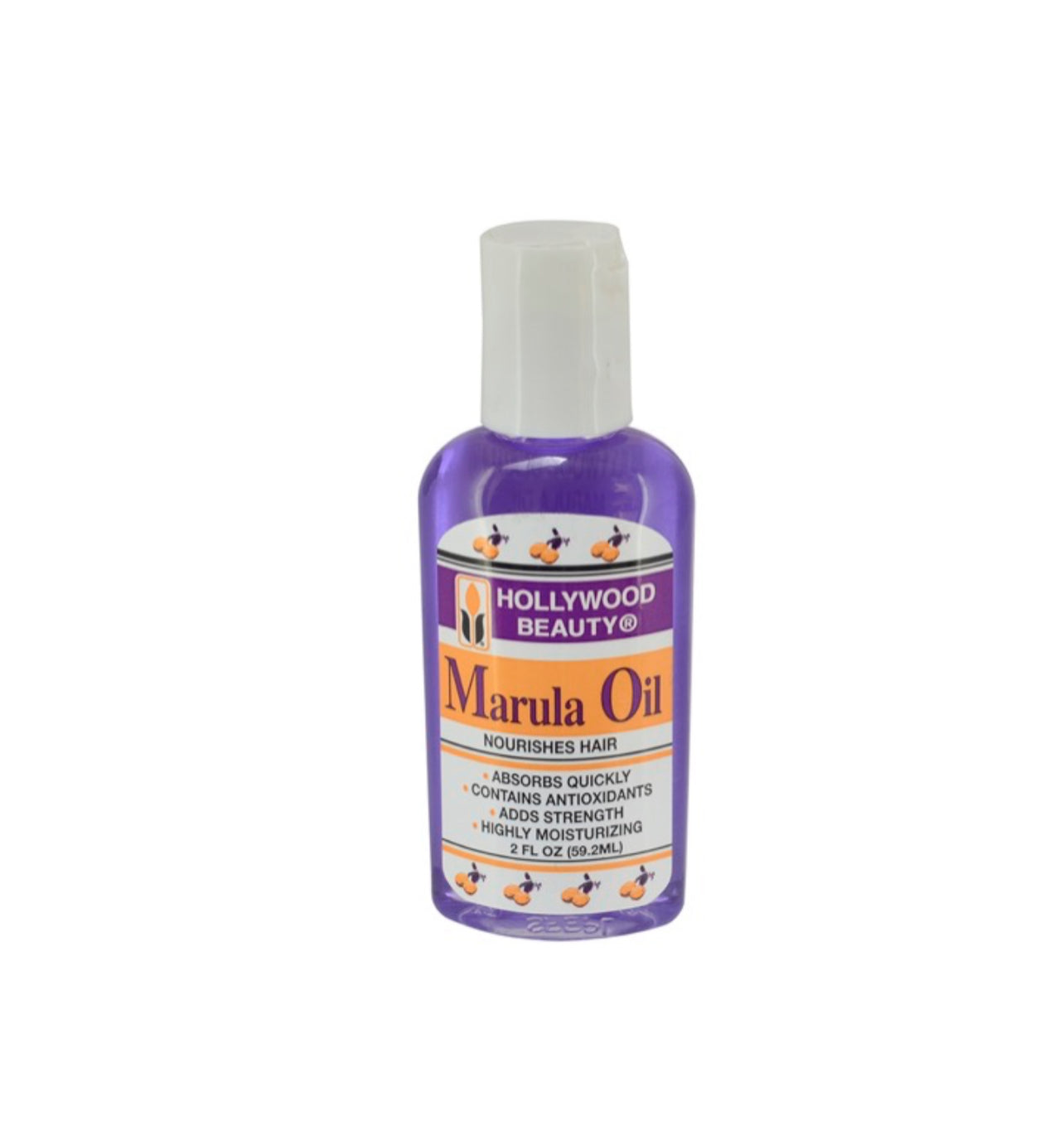 Marula Oil