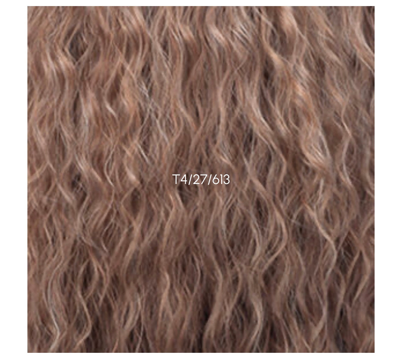 Jerry Curl 14