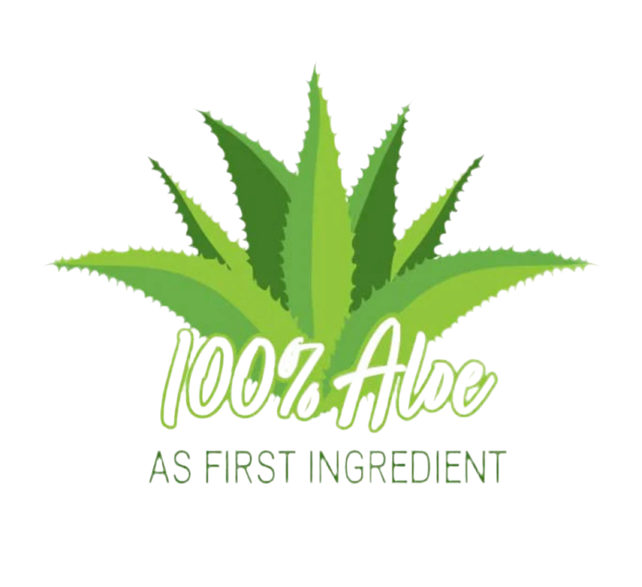 COCONUT MILK & ALOE VERA ENDLESS ACTS OF CURL DEFINITION