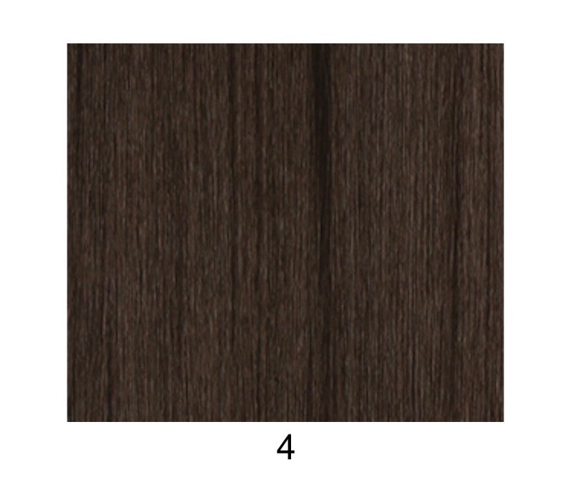 V11 French Curl 9″10″11“