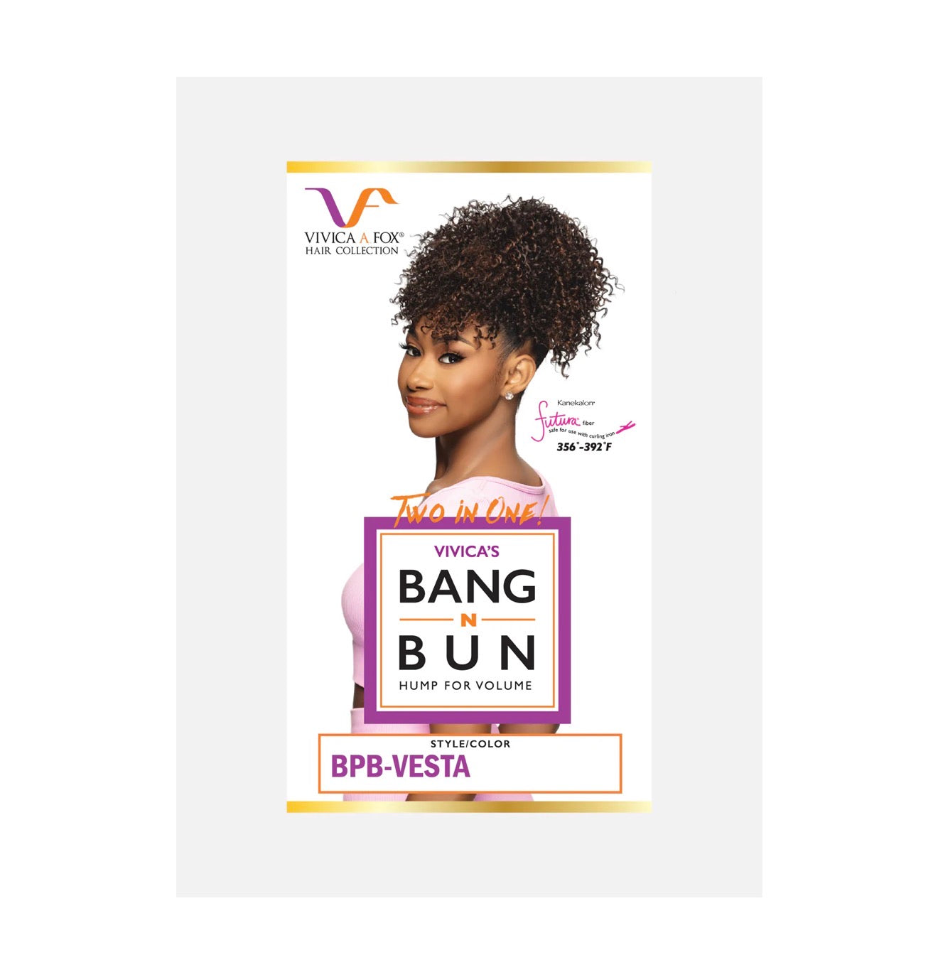BPB-VESTA