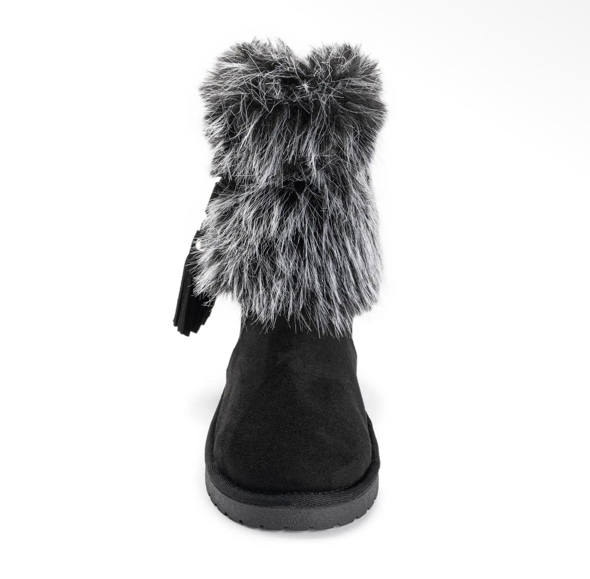 Muk Luks Women's Ettore Mid-Calf Boots