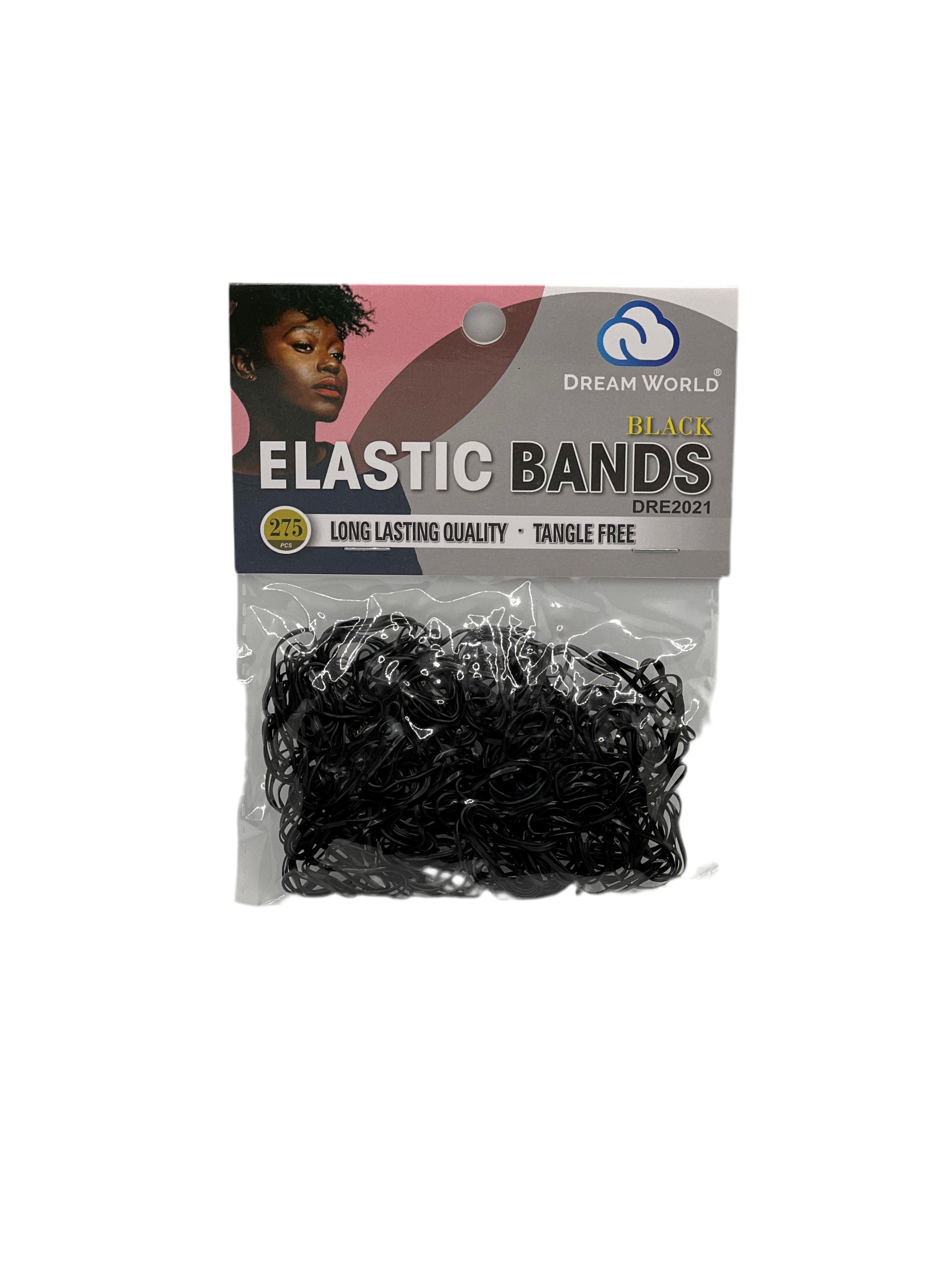 Elastic Bands