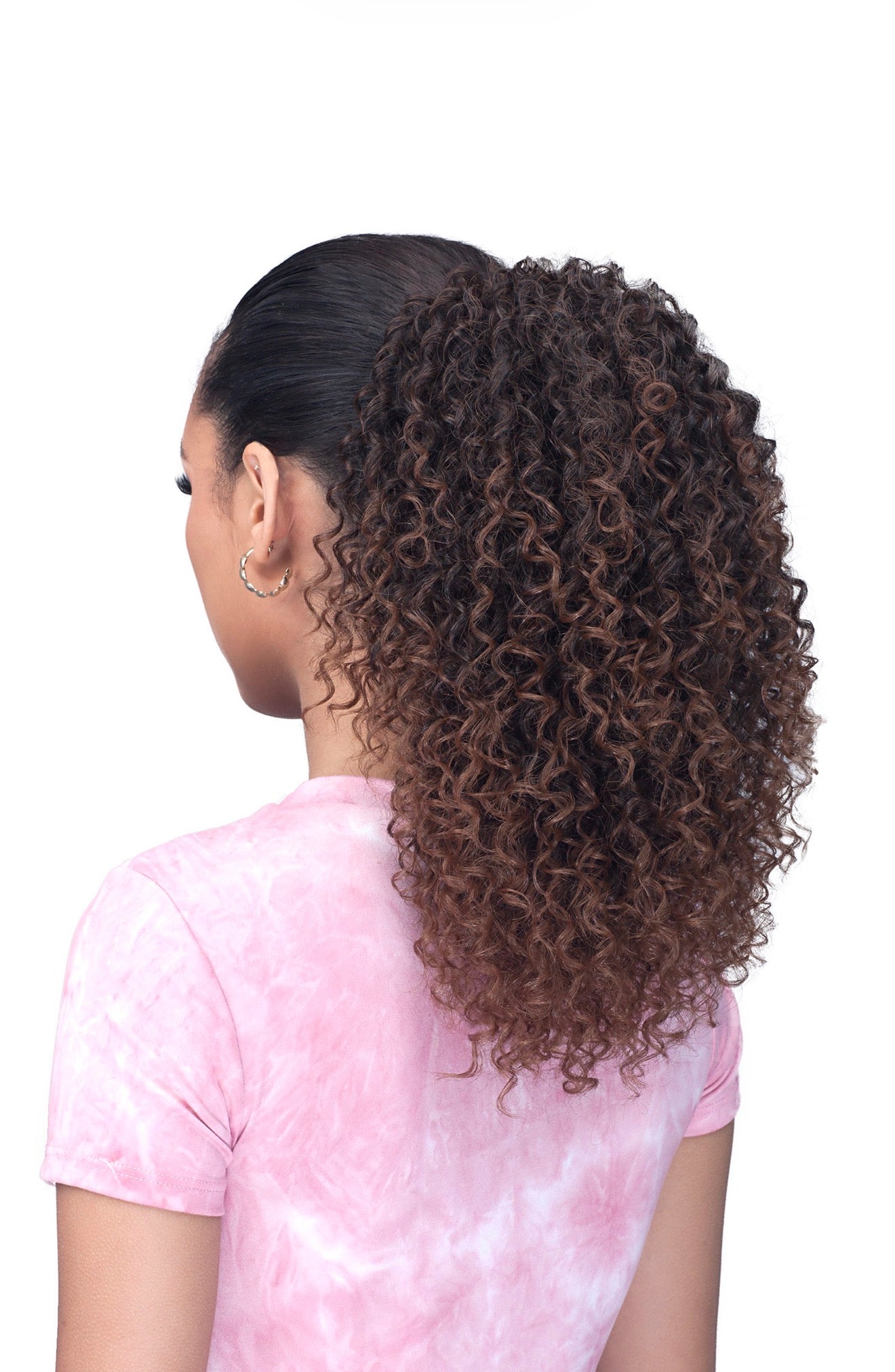 Jerry Curl 14