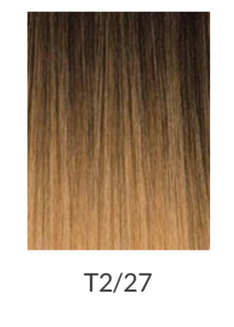 Butta Lace Wig - Unit 22