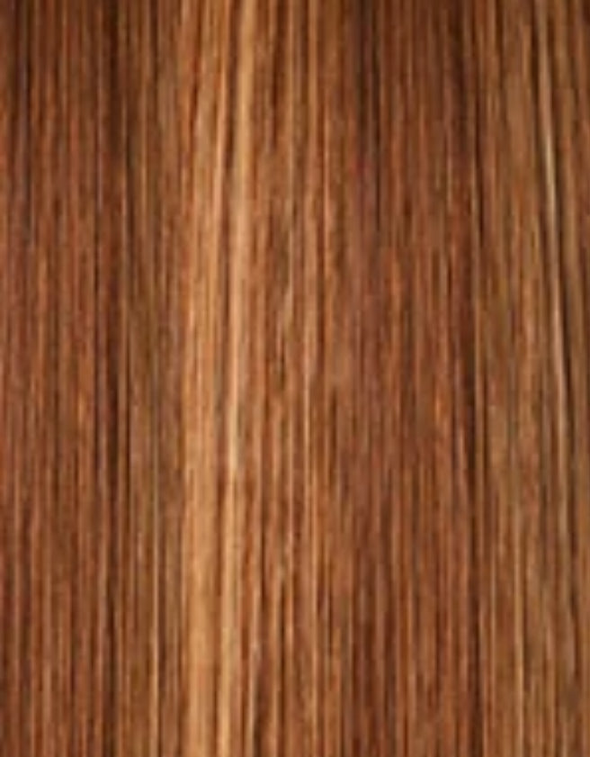 V11 Boho Curly