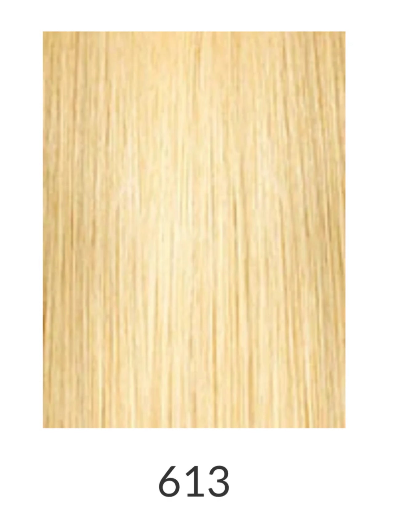 Butta Lace Wig - Unit 16