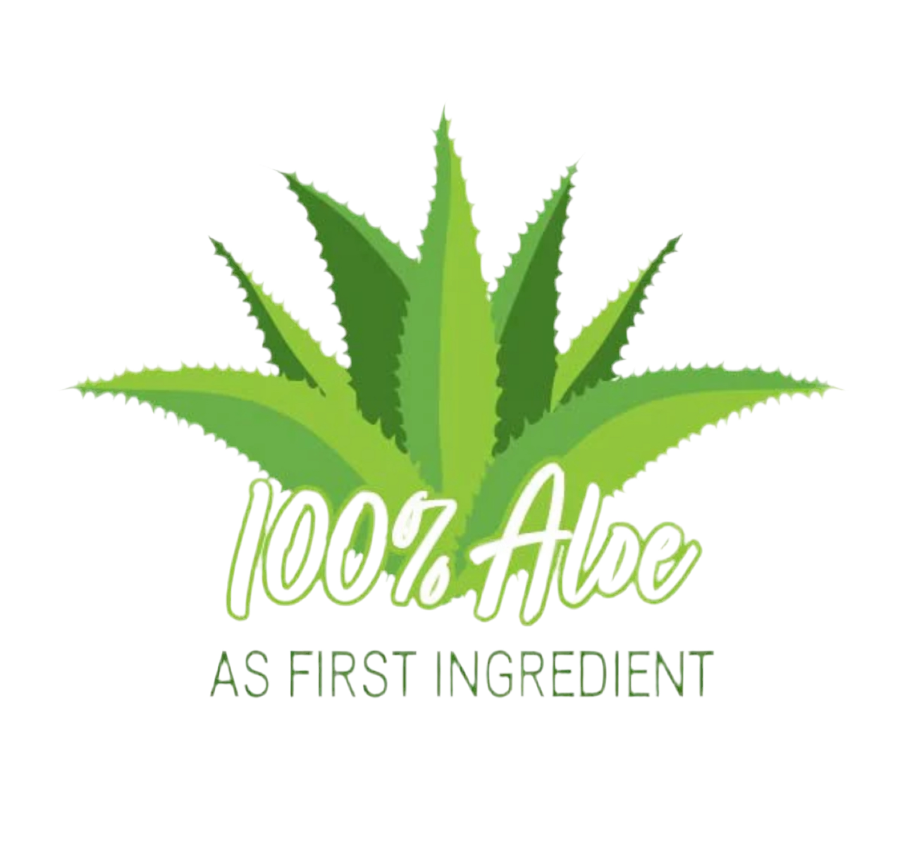 COCONUT MILK & ALOE VERA MOISTURE CRUSH SHAMPOO