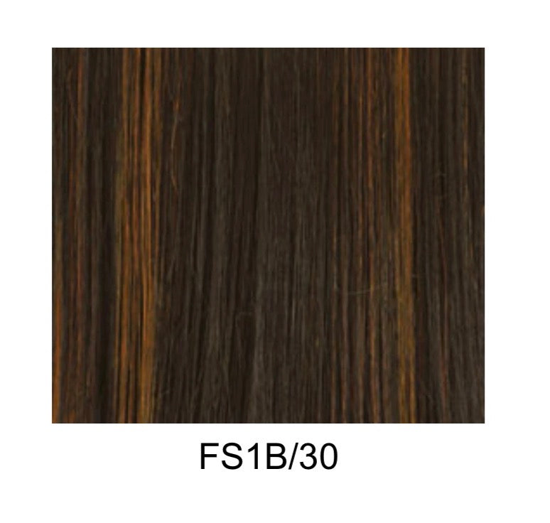 V11 BOHO Deep Curly 14″16″18″