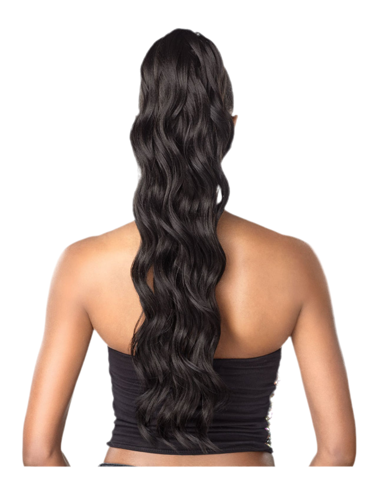 Ocean Wave 24″