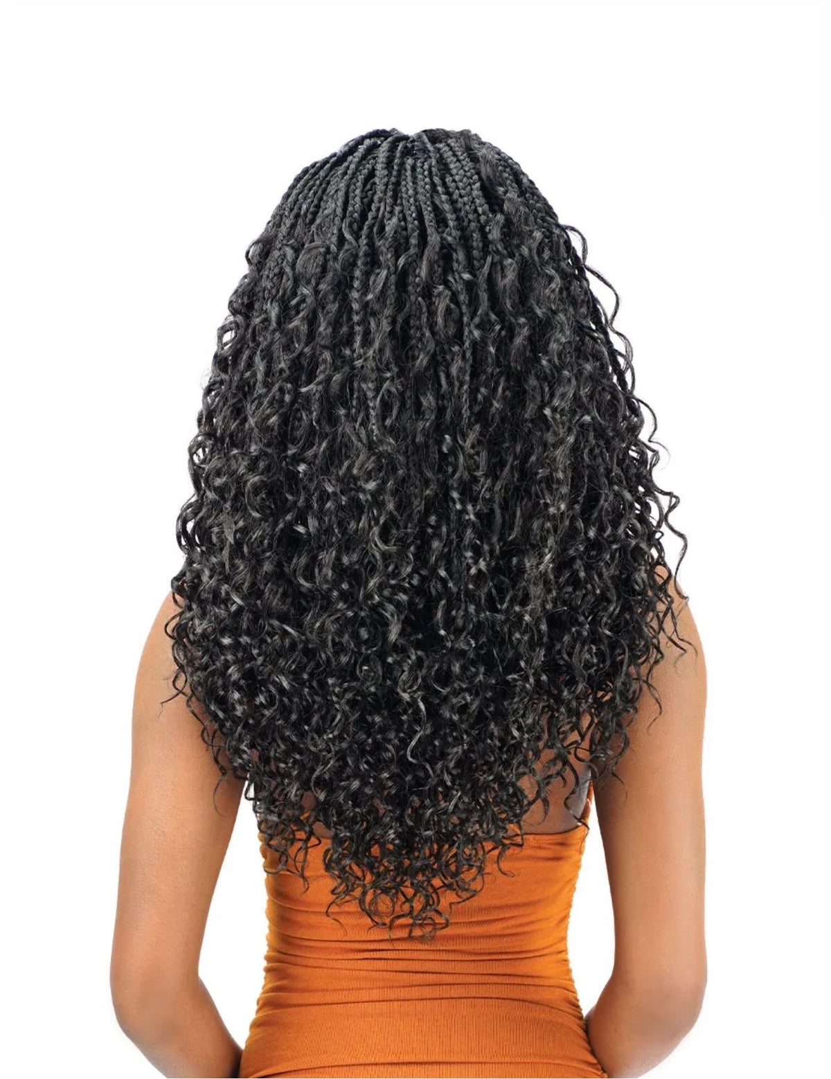 V11 BOHO Deep Curly 14″16″18″