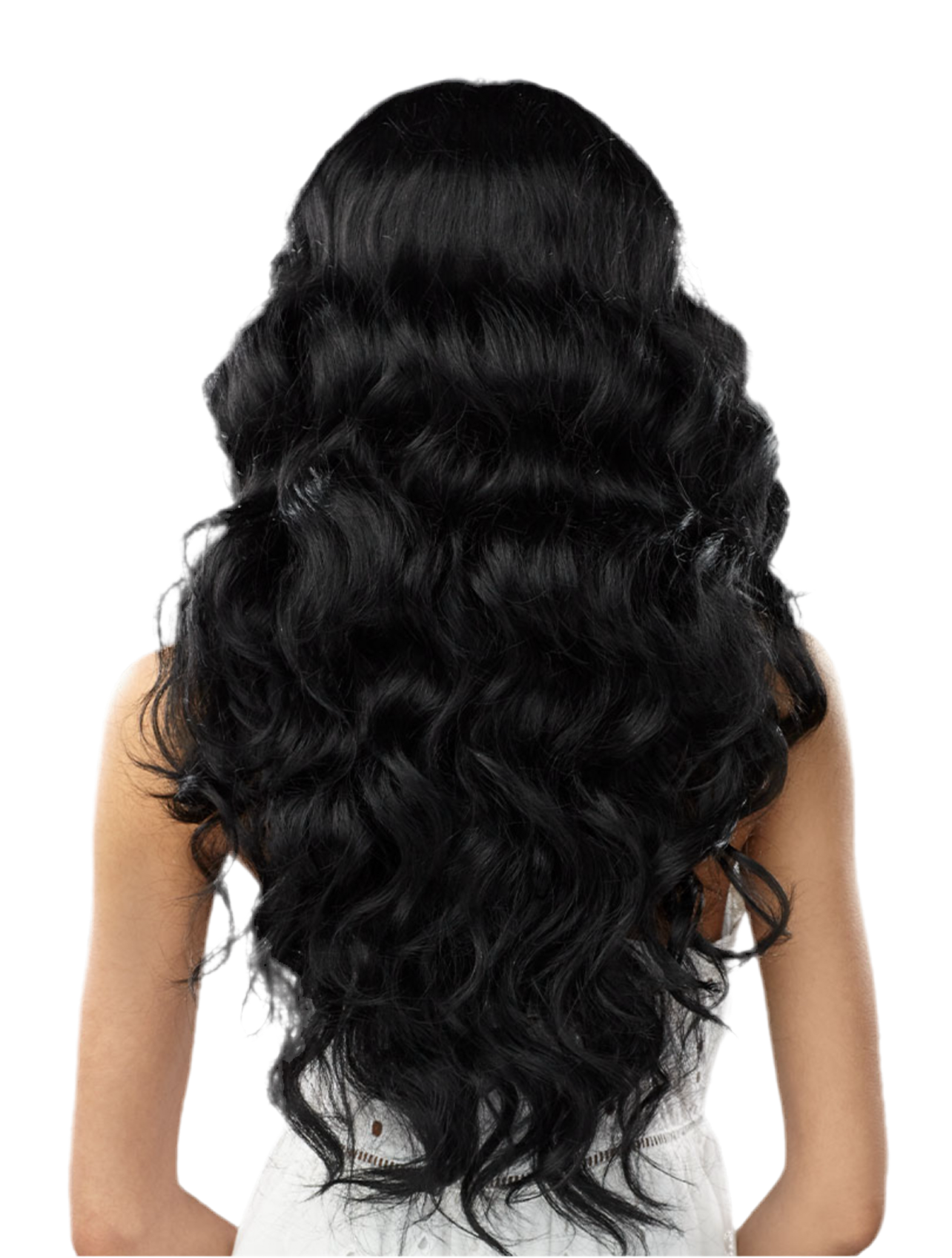 Dashly Lace - Unit 21