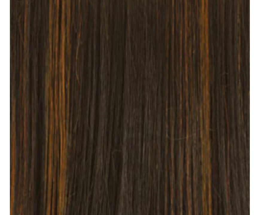 V11 Boho Curly