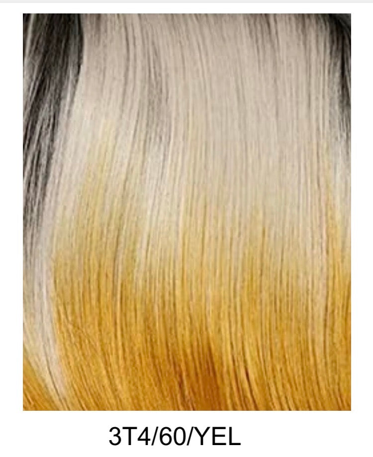 BOSS LACE LAILA Wig