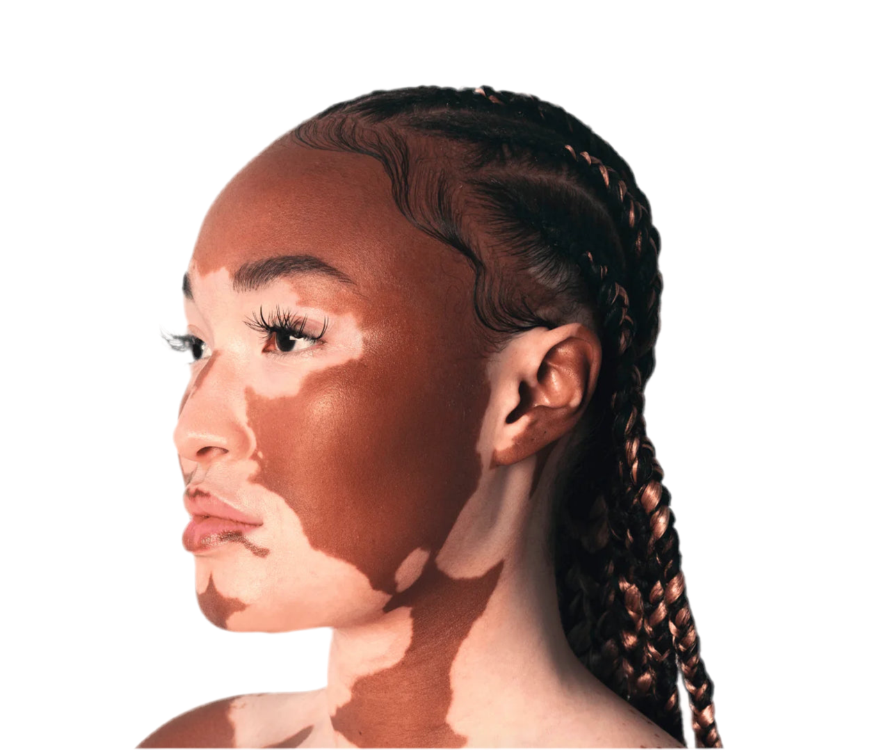braidbetter - 30” Honey