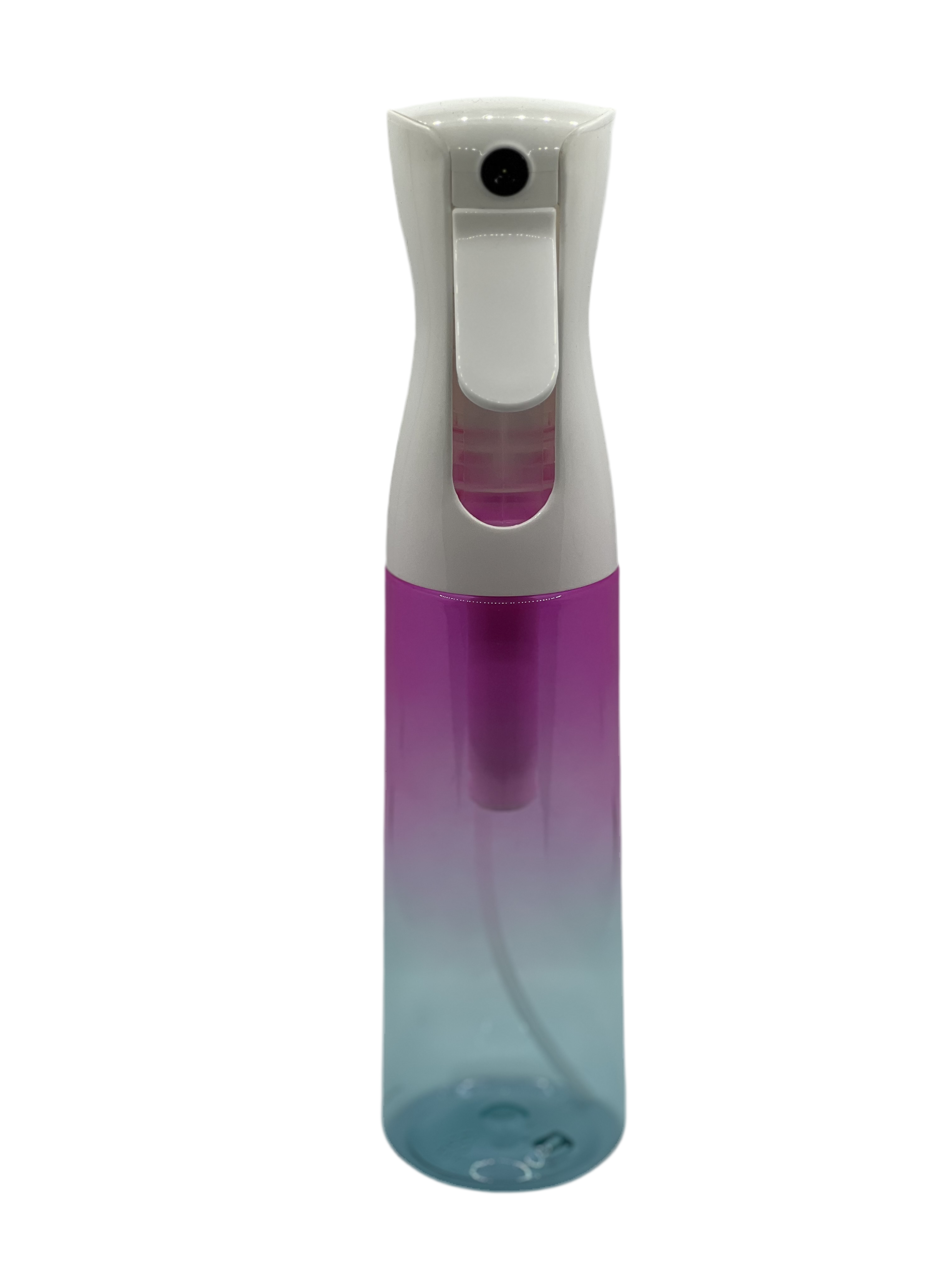 Continuous Spray Bottle