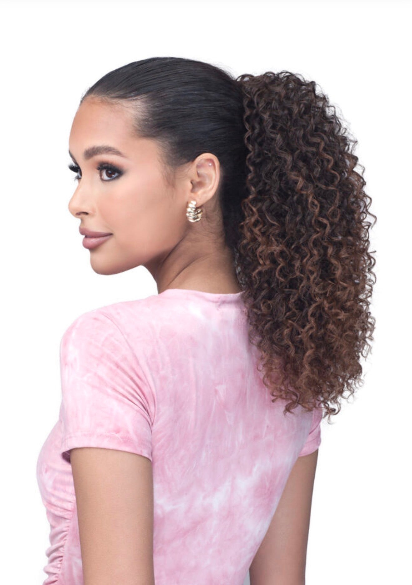 Jerry Curl 14