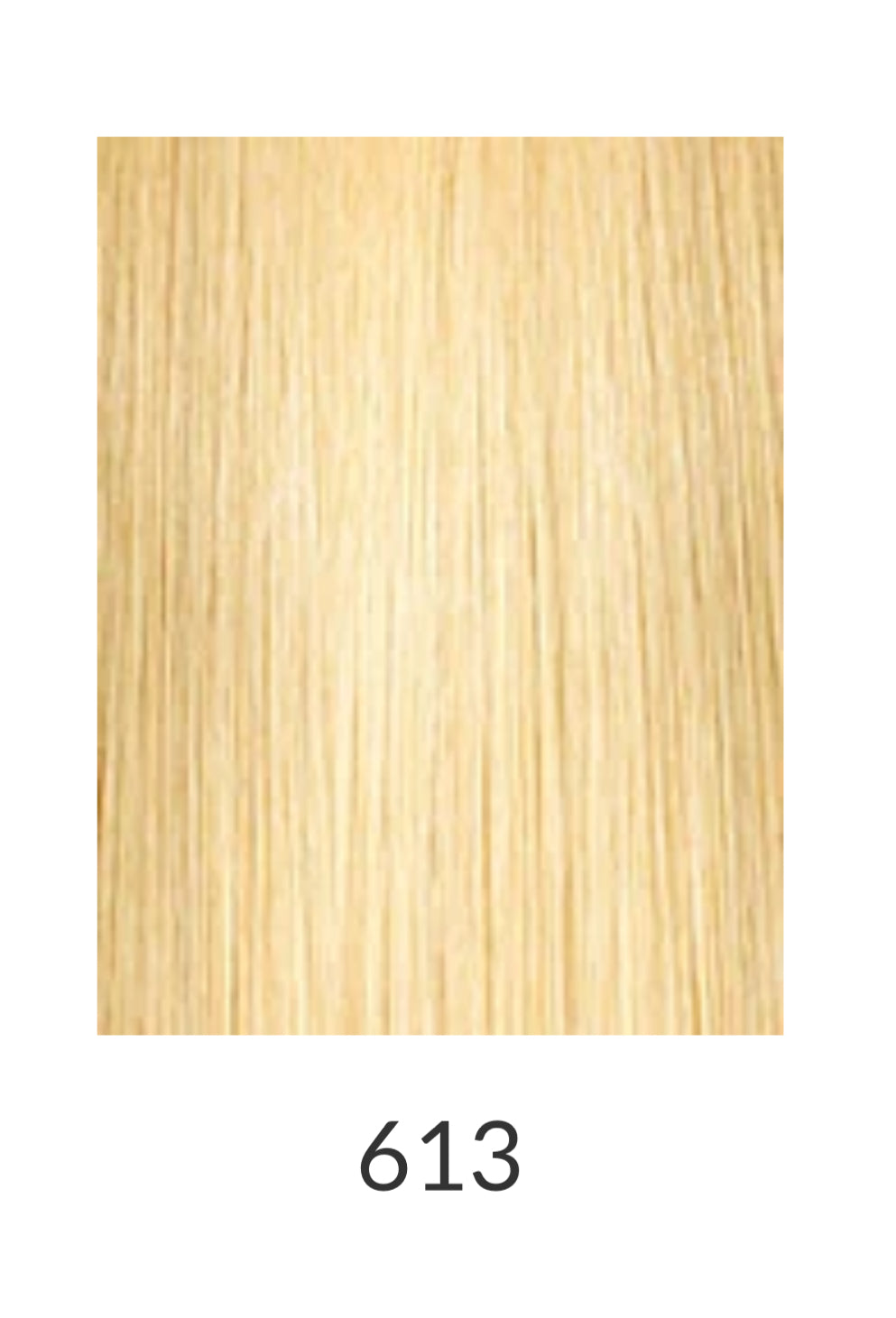 Ruwa - Senegal Twist 32”