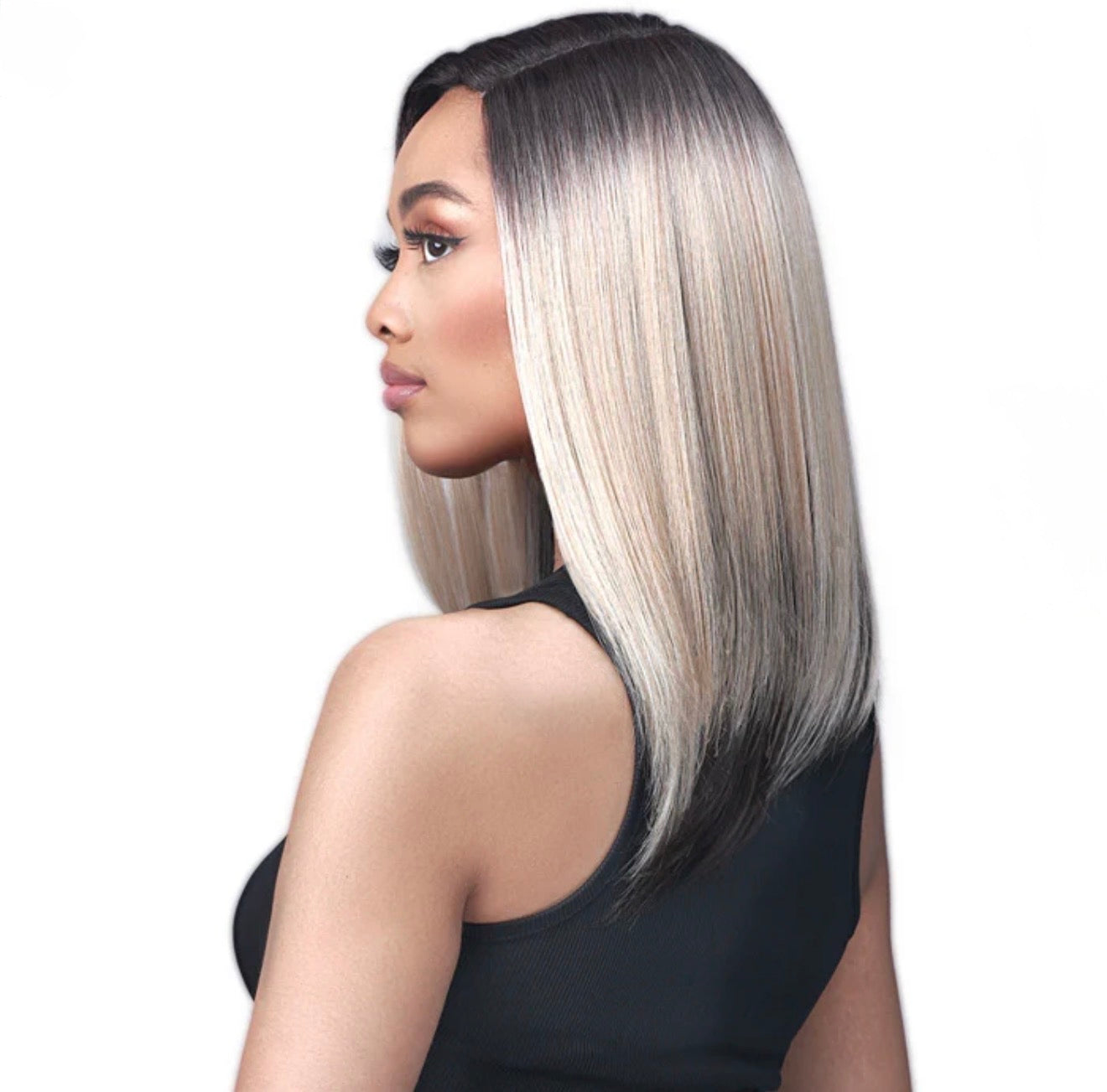 BOSS LACE LAILA Wig