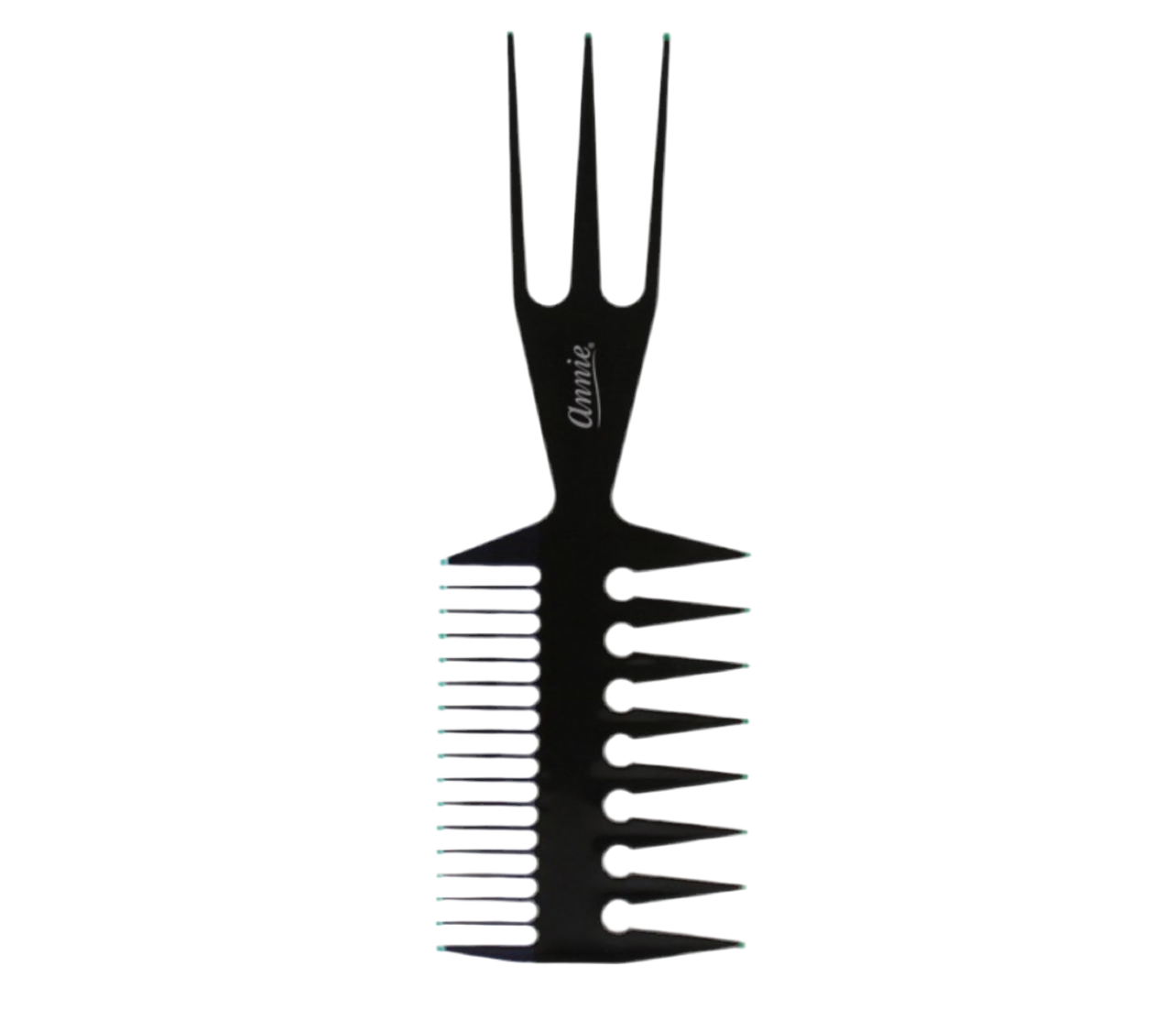 3-in-1 Large Comb