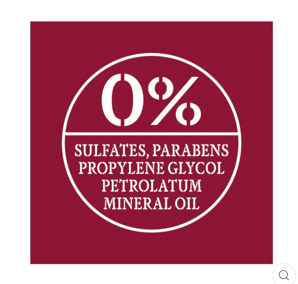 COCONUT MILK & ALOE VERA KNOT EVER DETANGLER