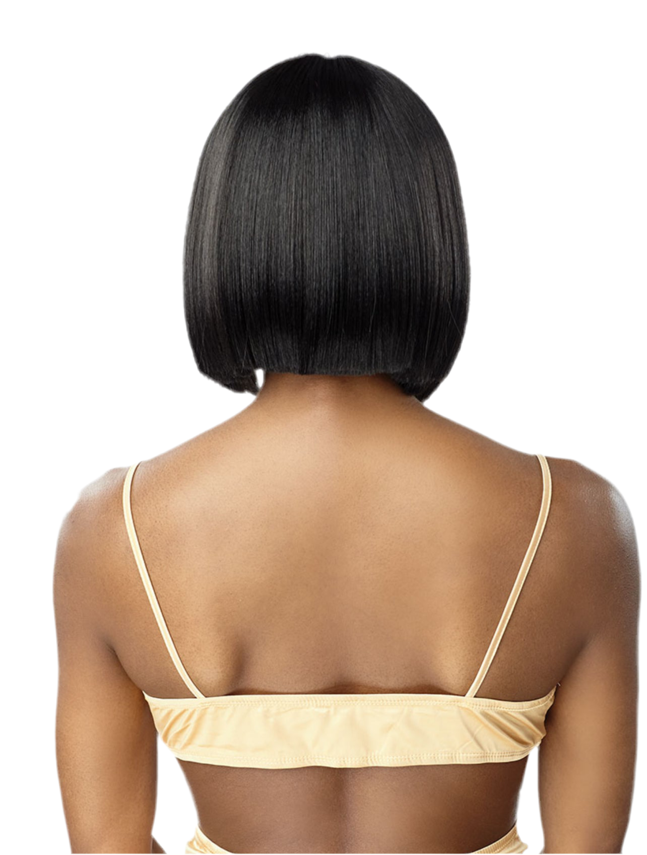 Butta Lace Wig - Unit 22