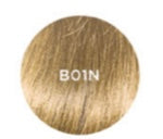 B01N Champagne Semi Permanent Hair Color