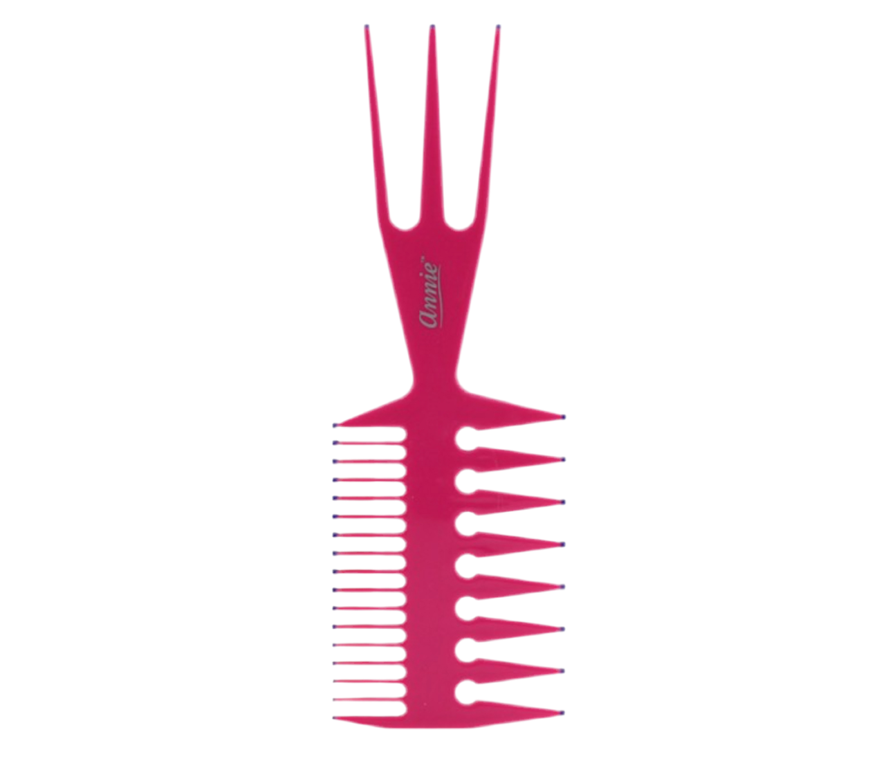 3-in-1 Large Comb