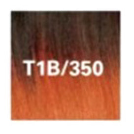 100% Spetra Antibacterial Fiber Braiding Hair EZBraid - Multi