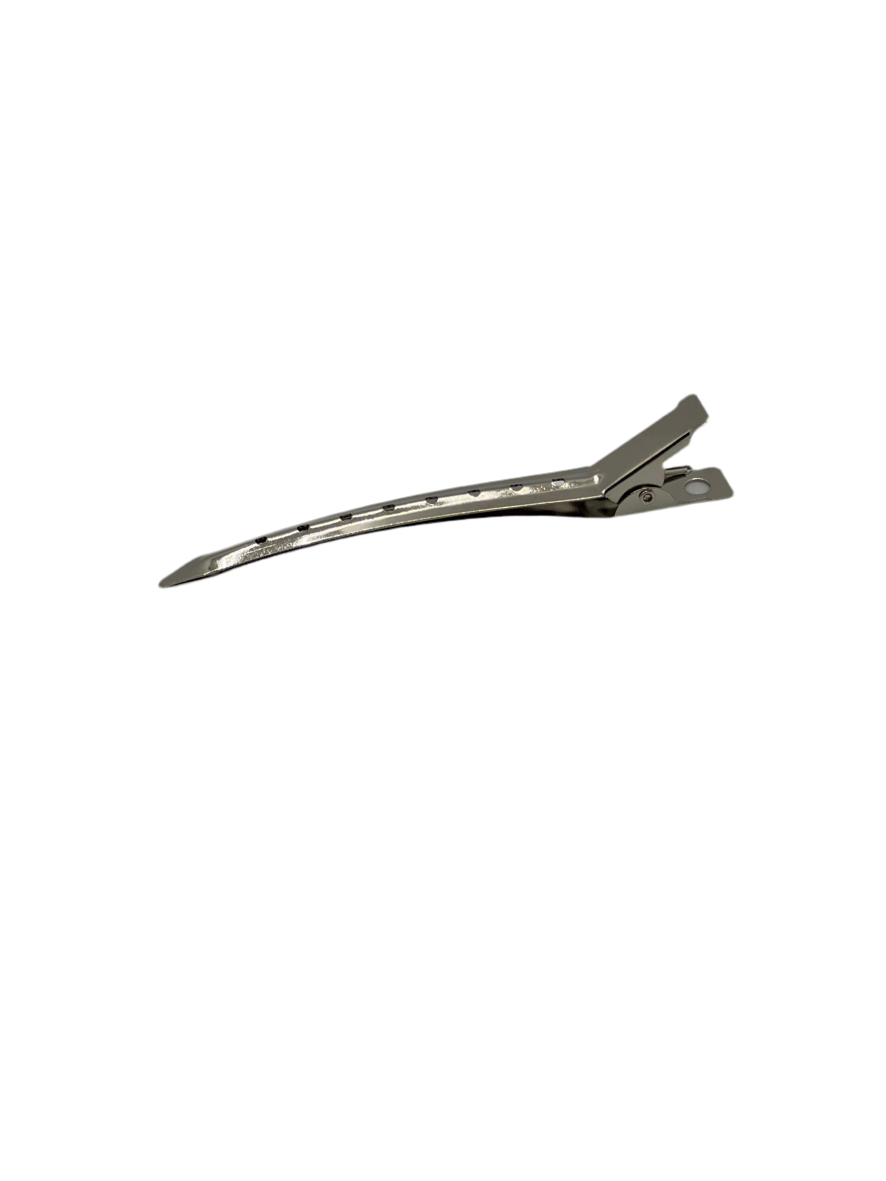 Large Duck Bill Clips