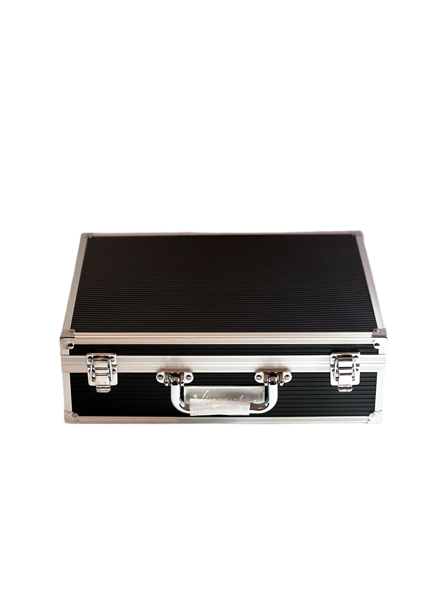 Mastercase - Small