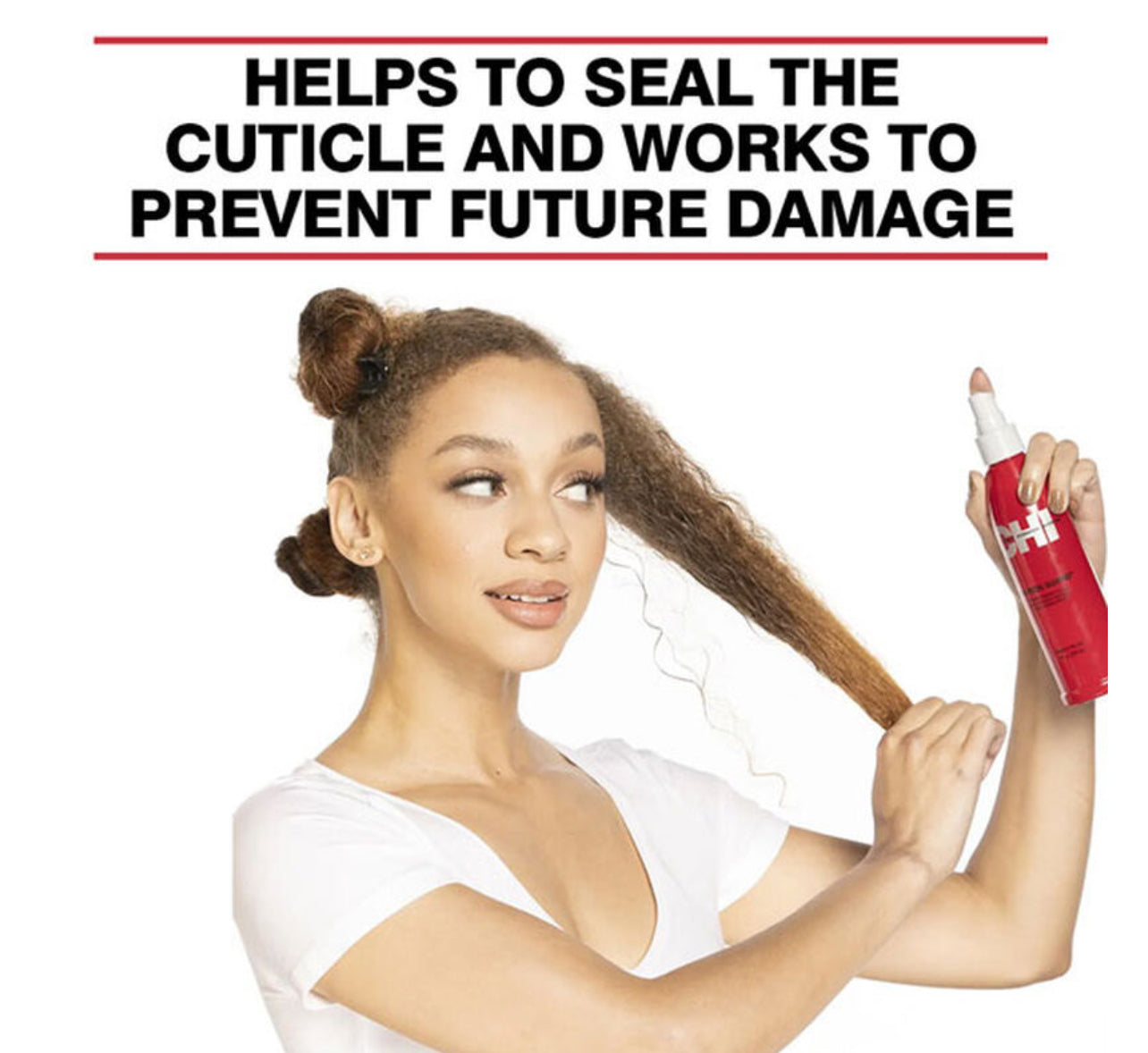 44 Iron Guard Thermal Protection Spray